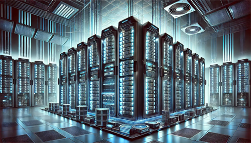 Network Performance And Stability Analysis Of Malaysia CN2